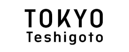 東京手仕事プロジェクト